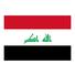 伊拉克U23